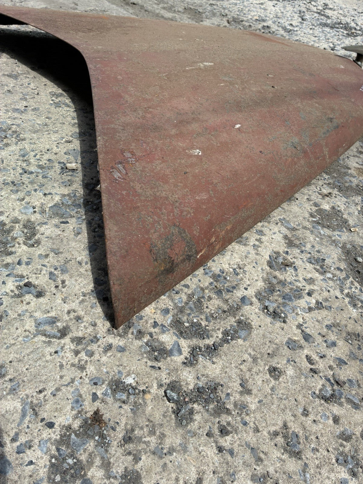 47488272