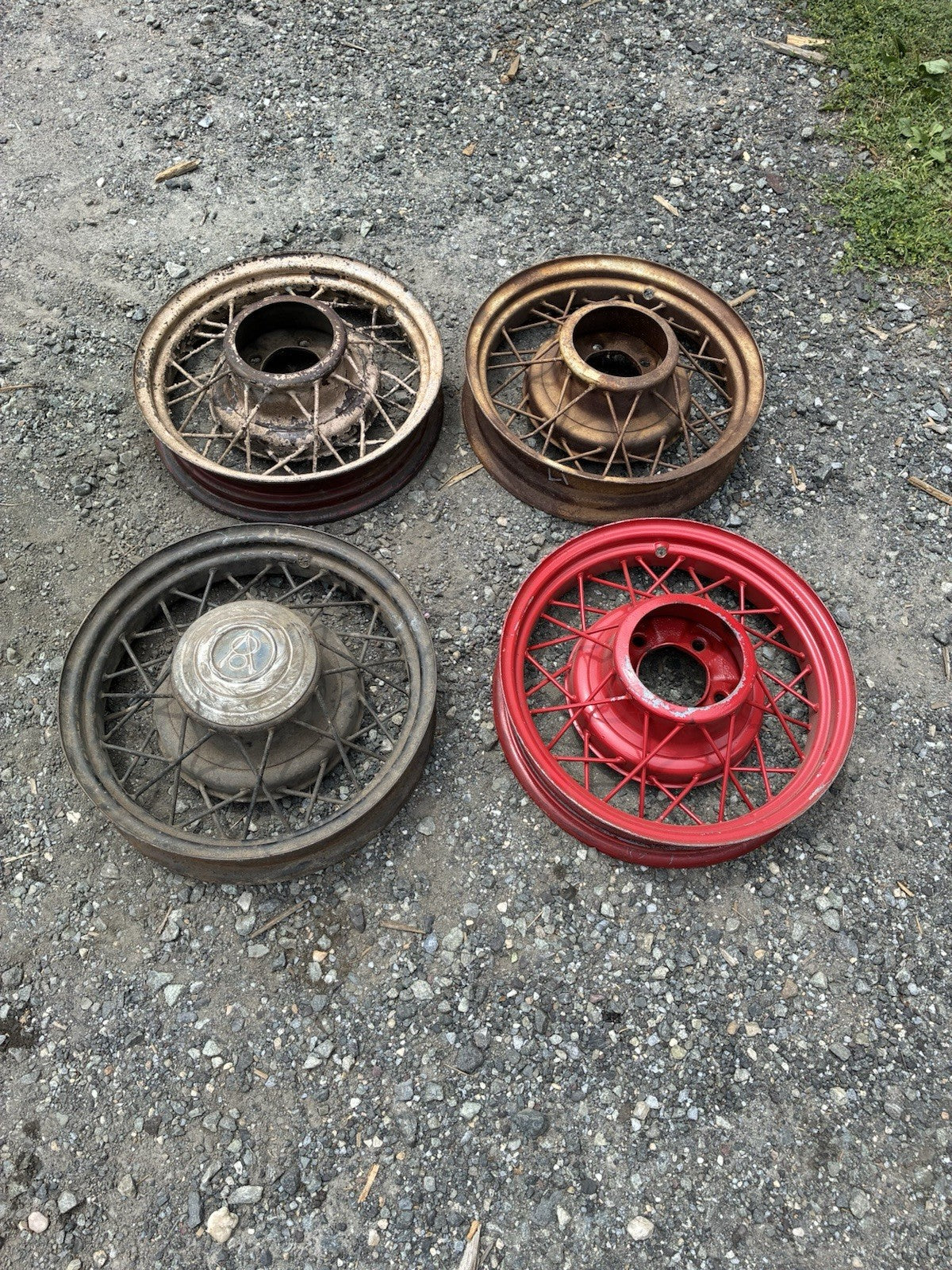 47496041