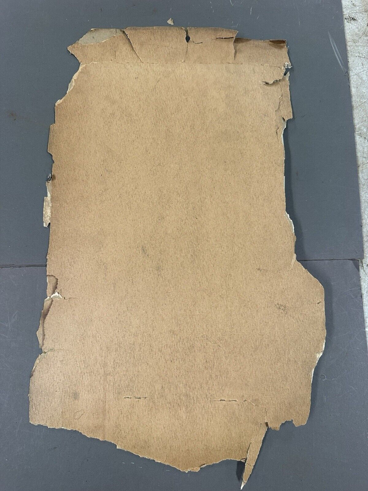 43787657