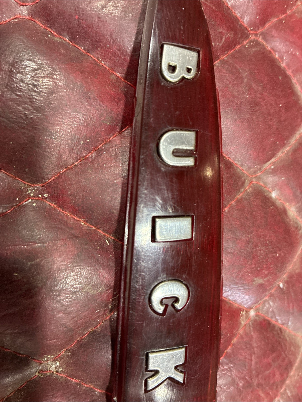 45743589
