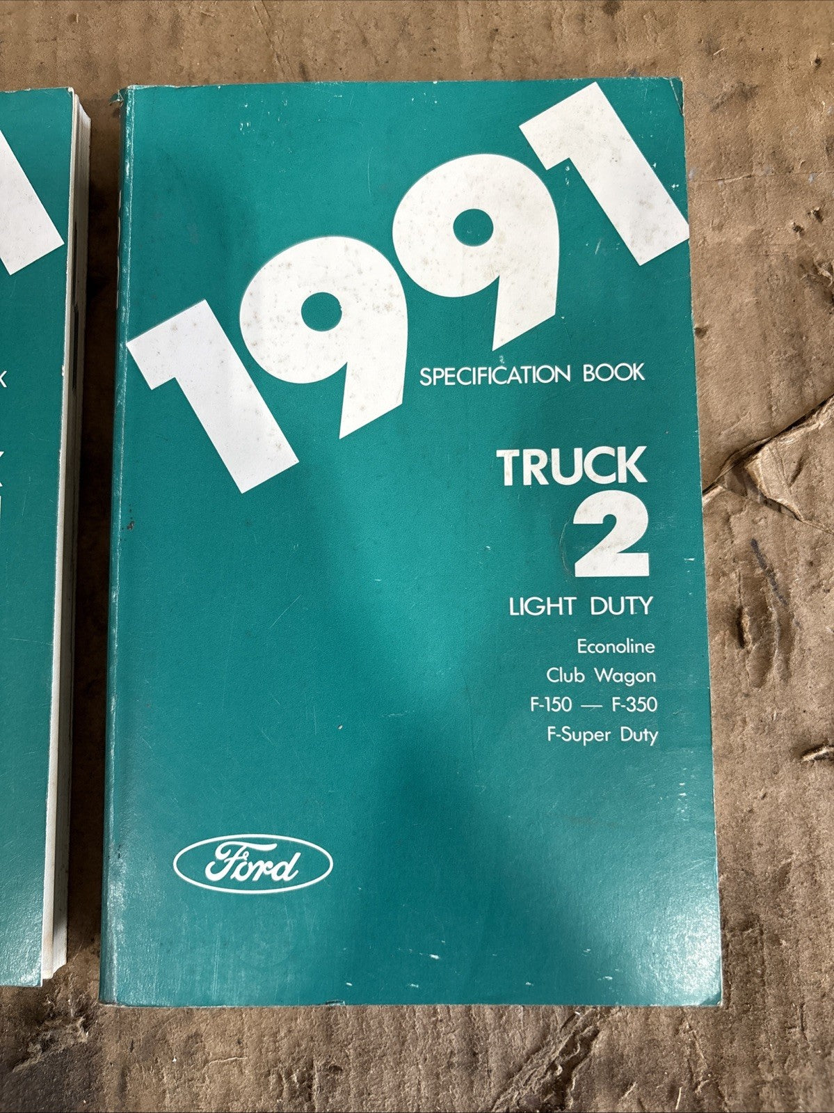45384495