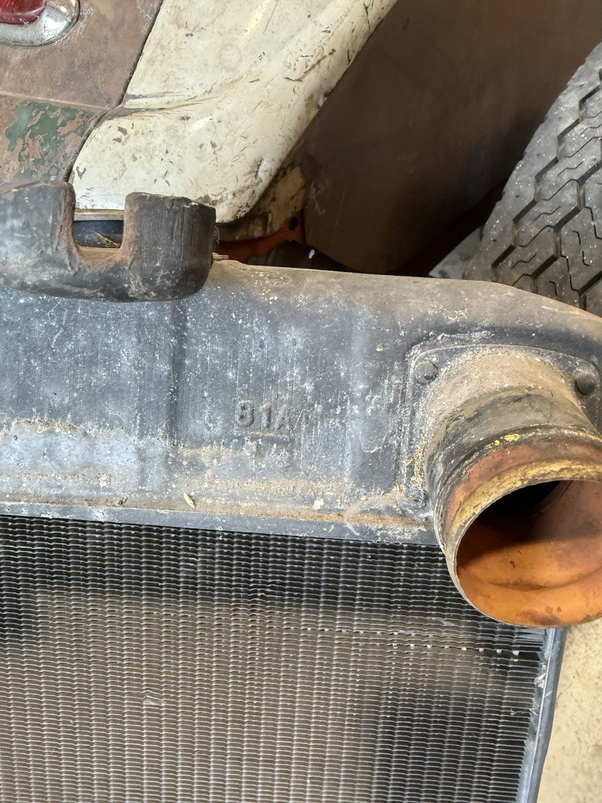45359065