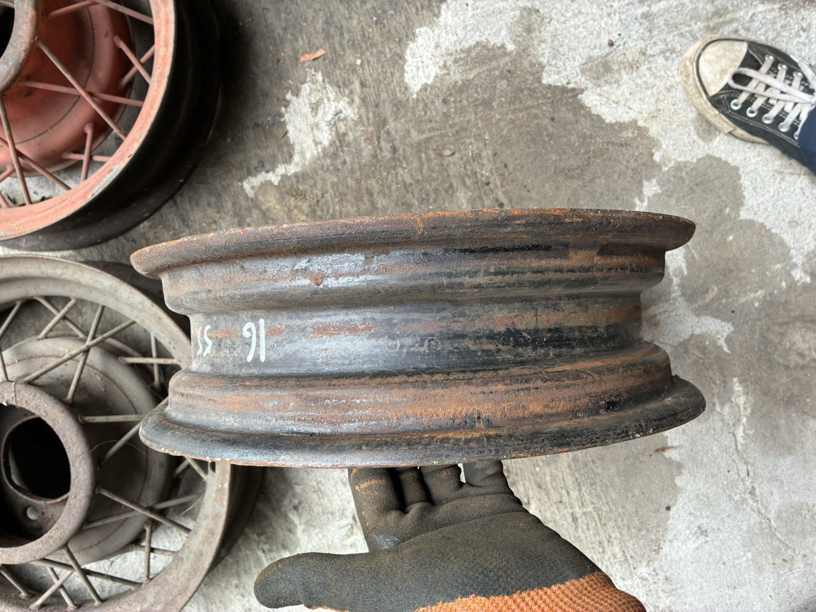 47506552