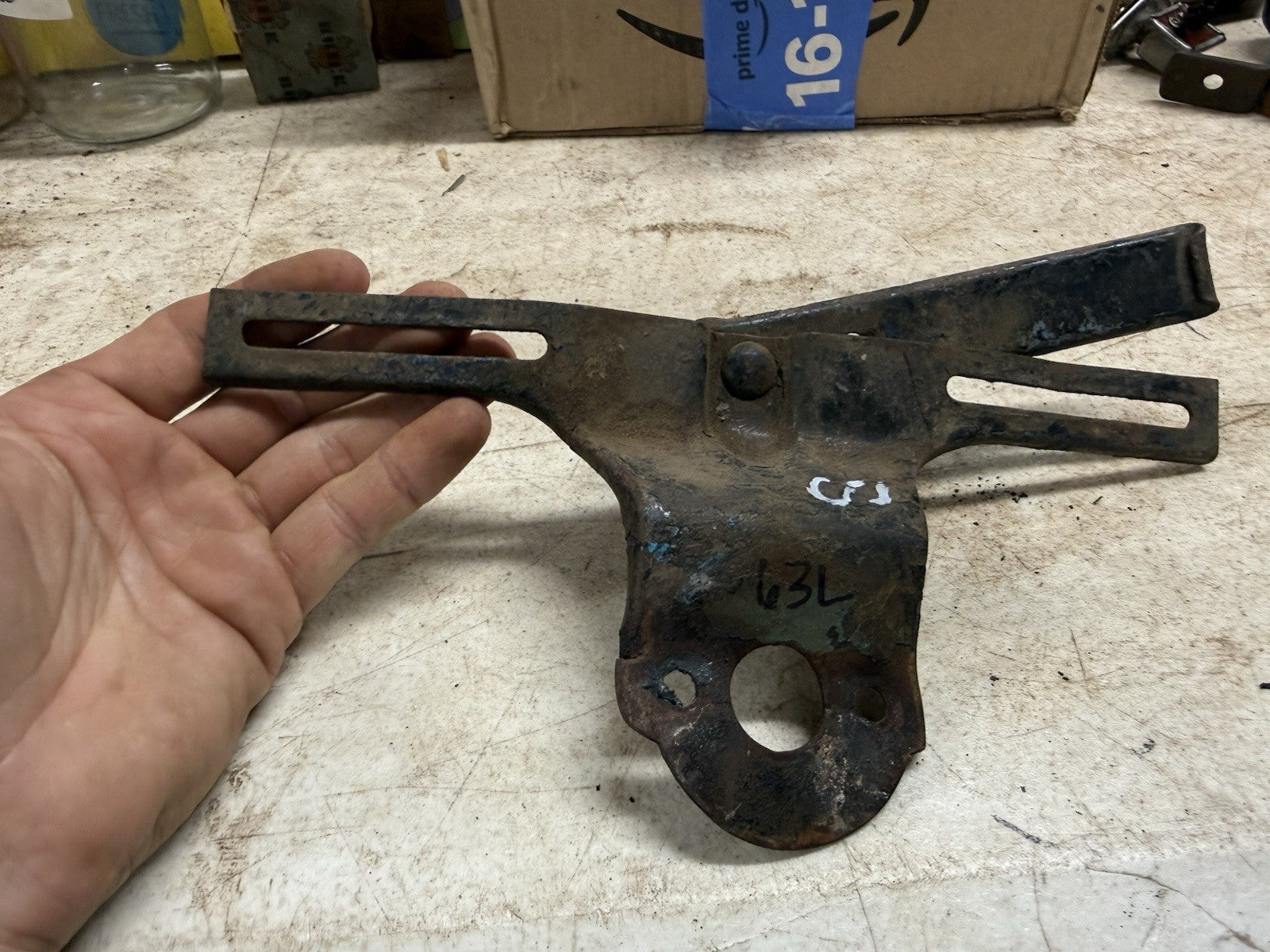 47709025