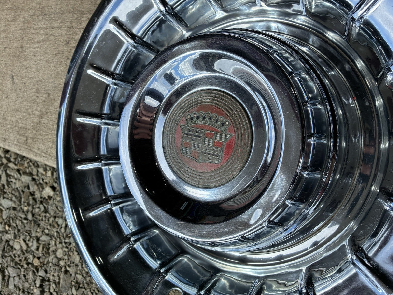 45687884