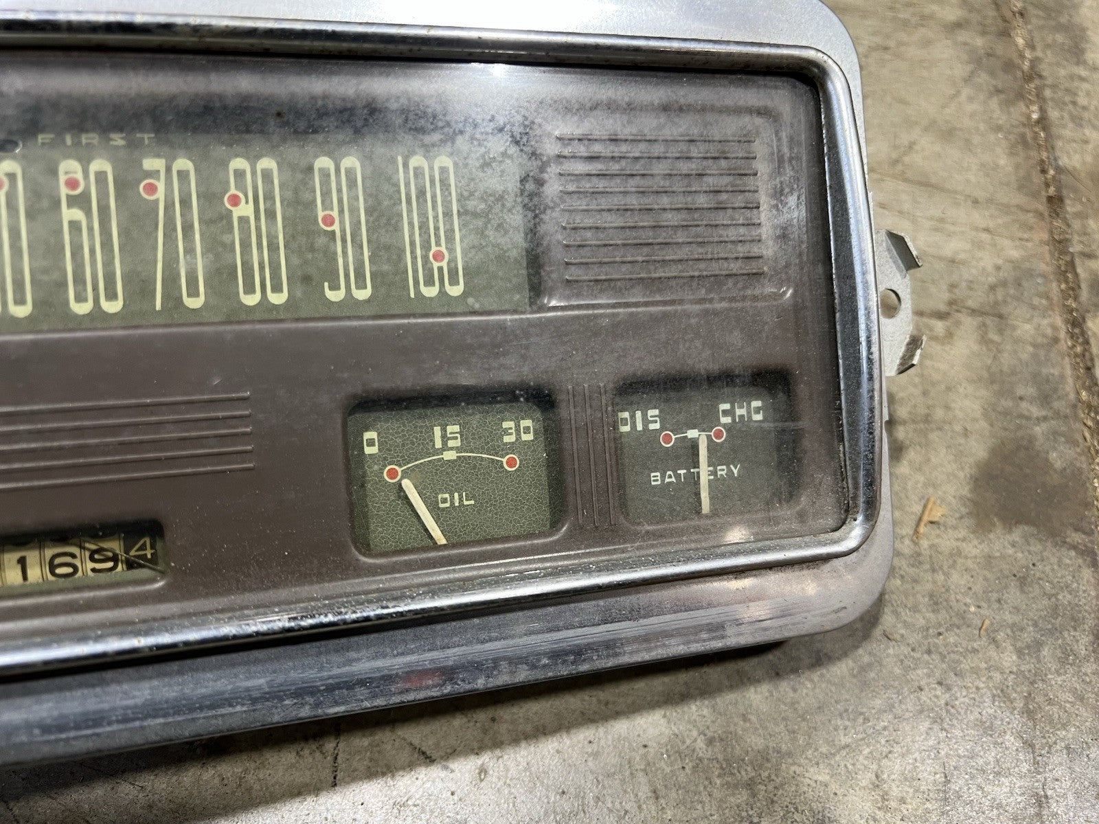 44975109