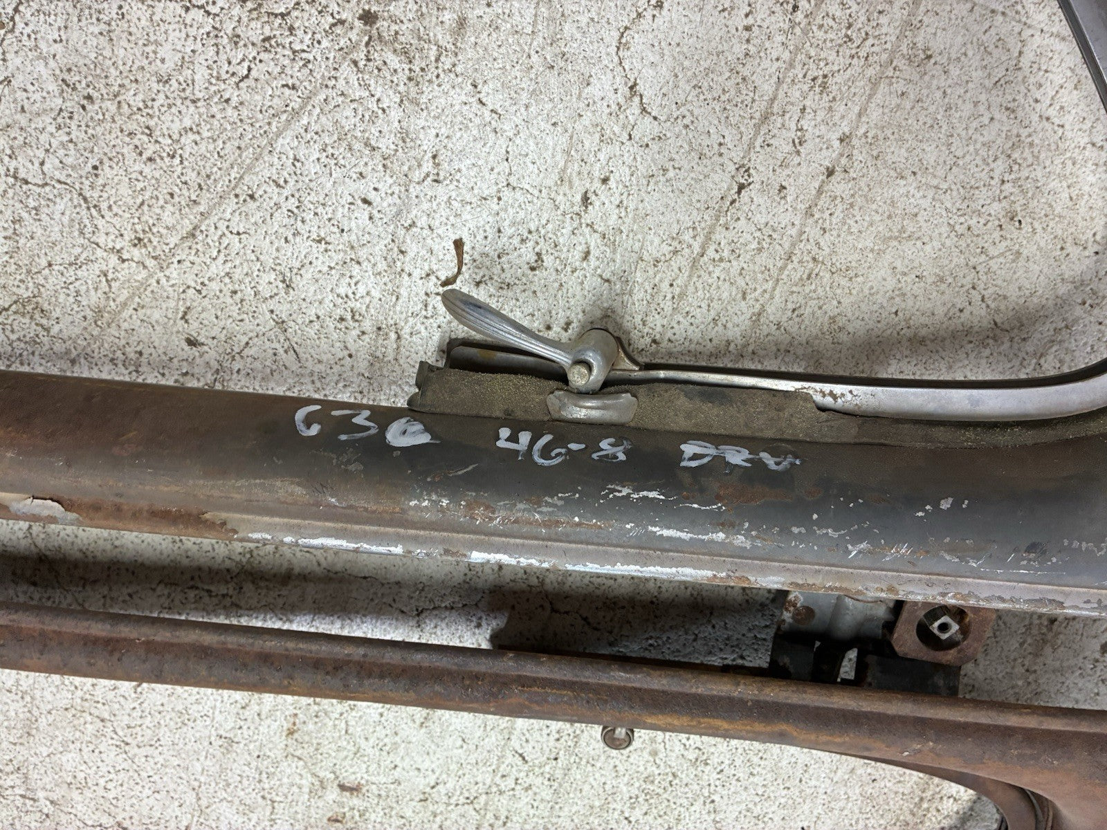 47514418