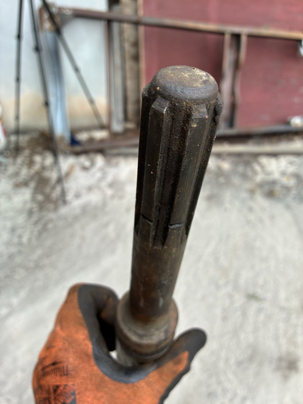 47498046