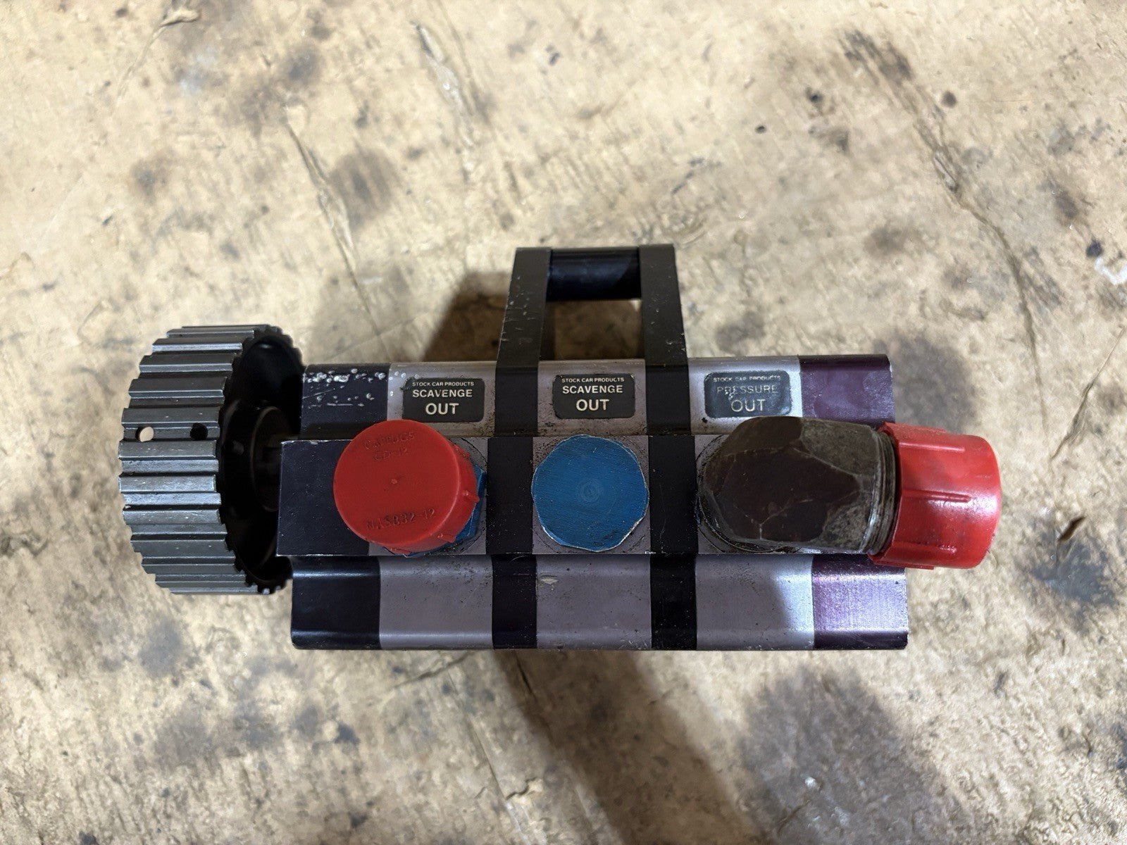 45325478