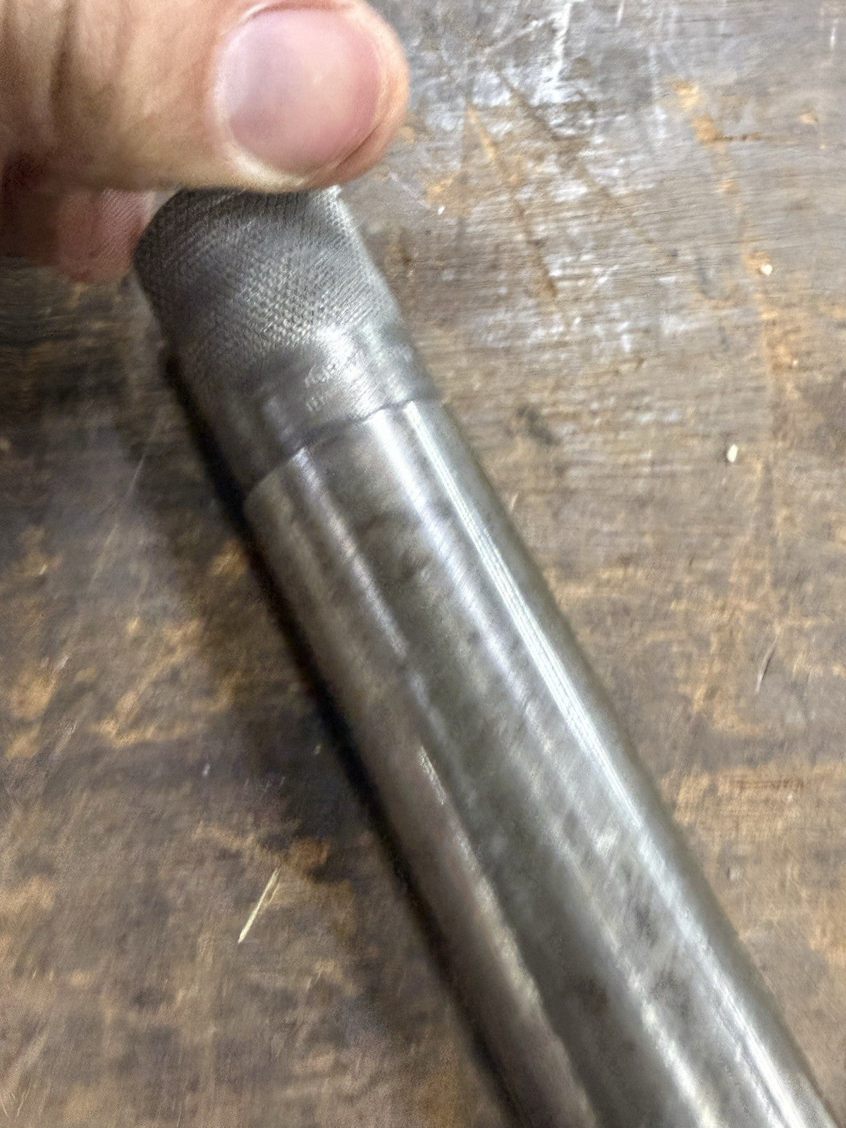 47551410