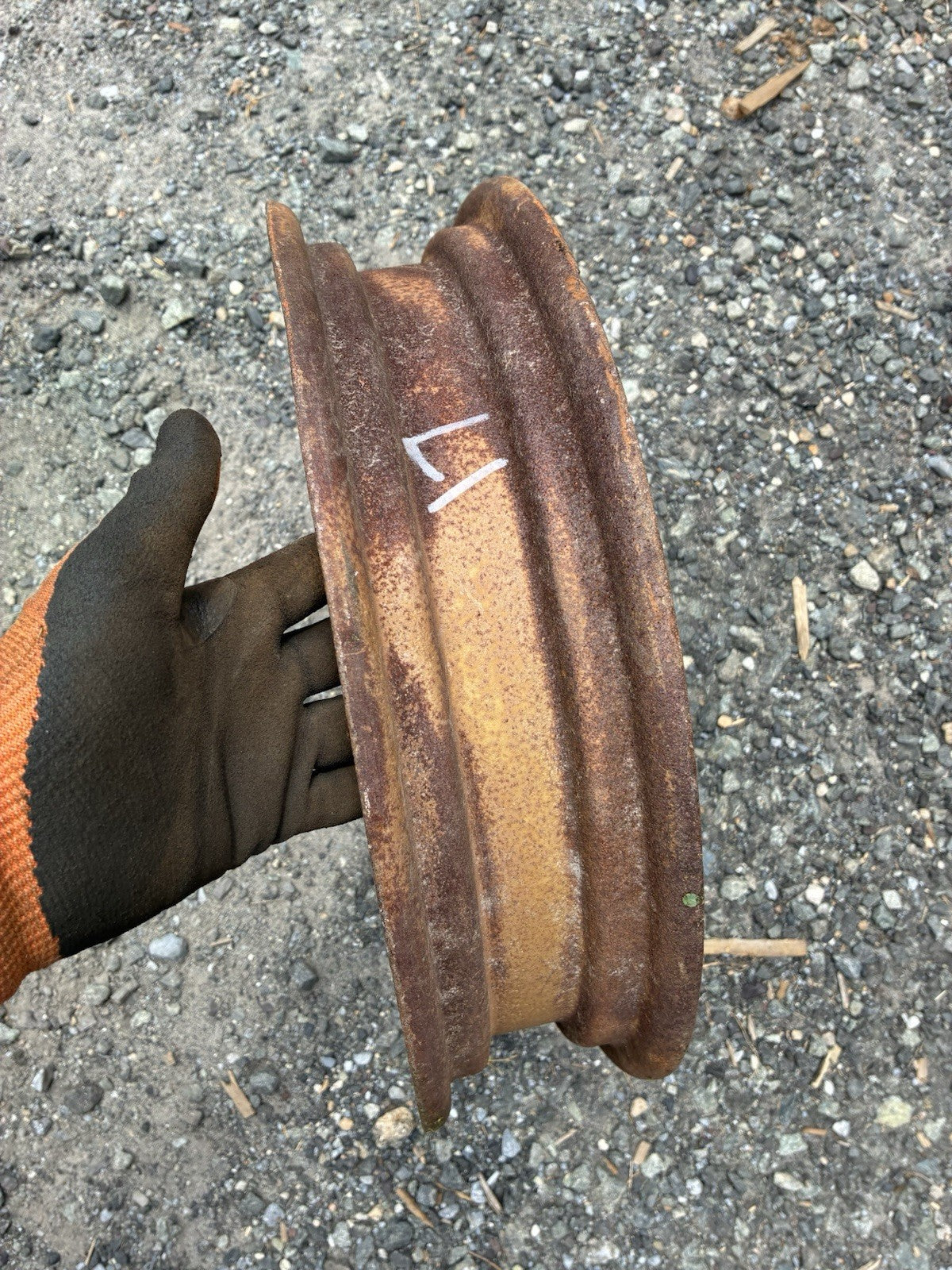 47496041