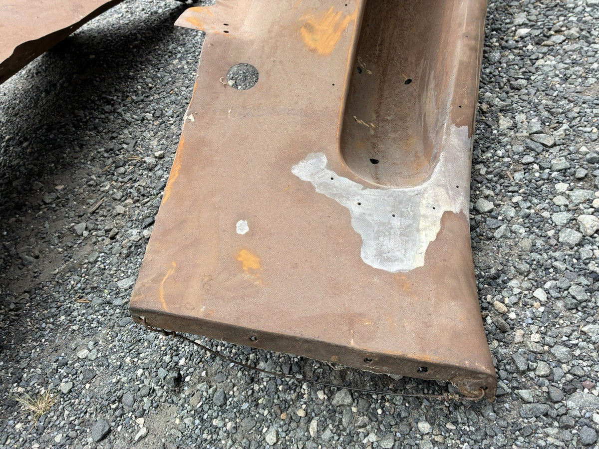 47838293