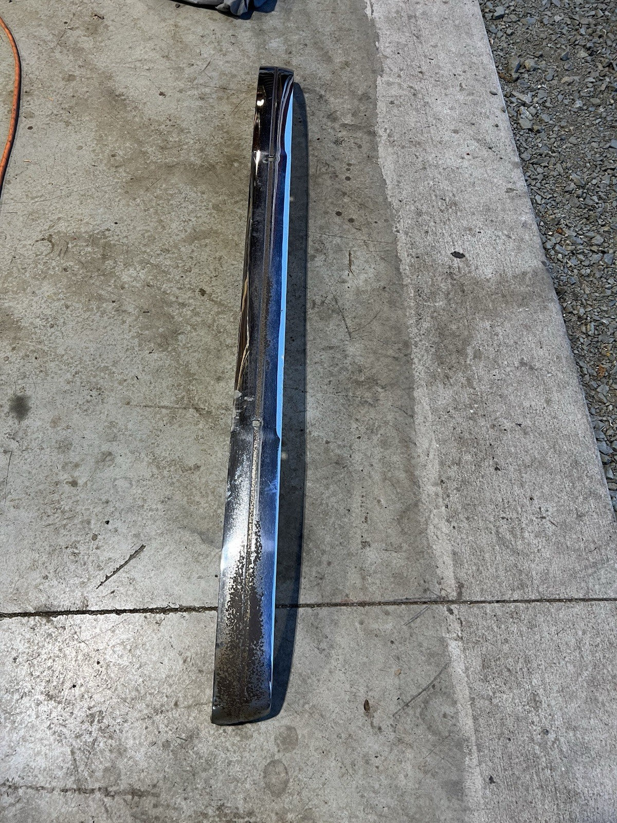 45009303