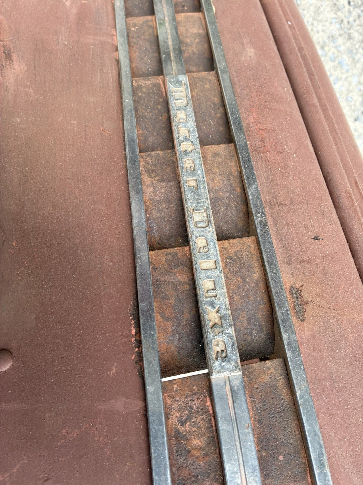 47078226