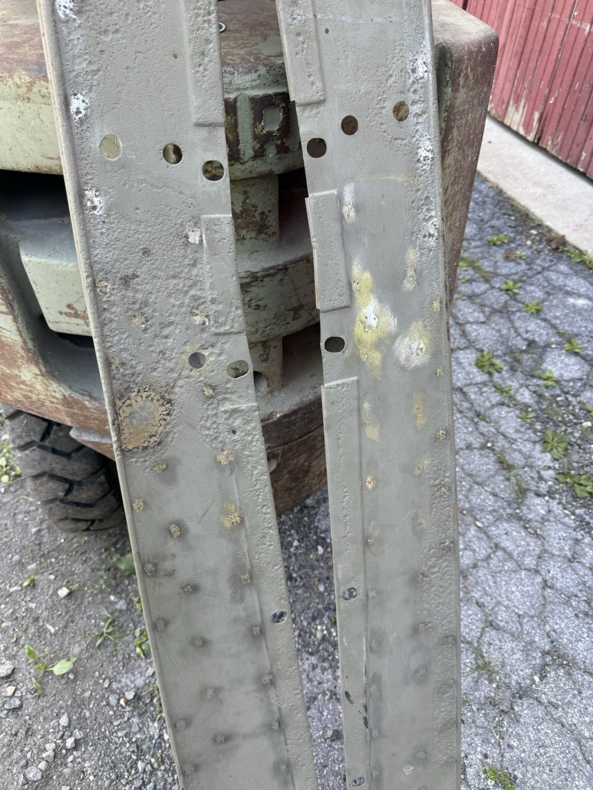 45279829