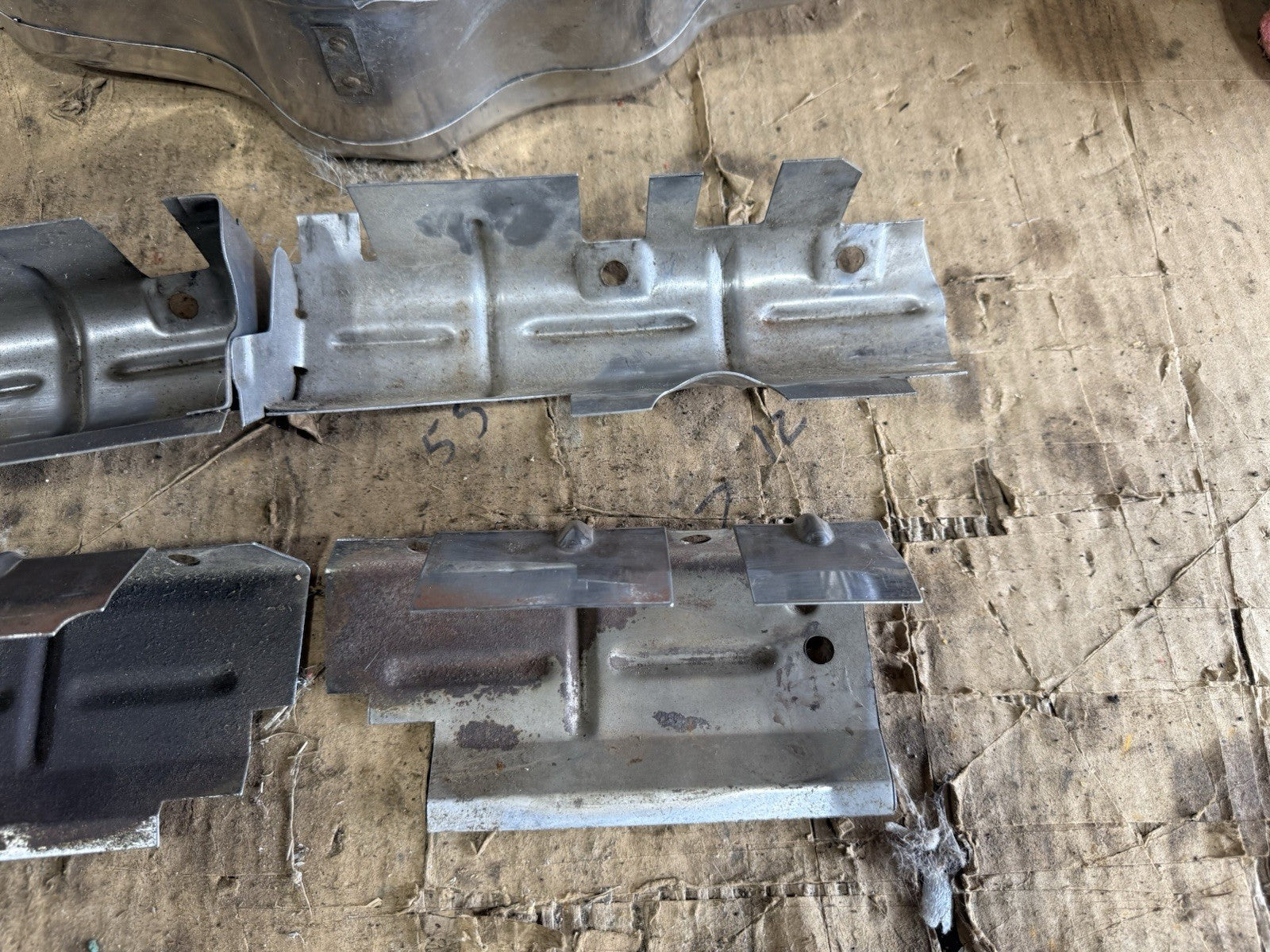 45472246