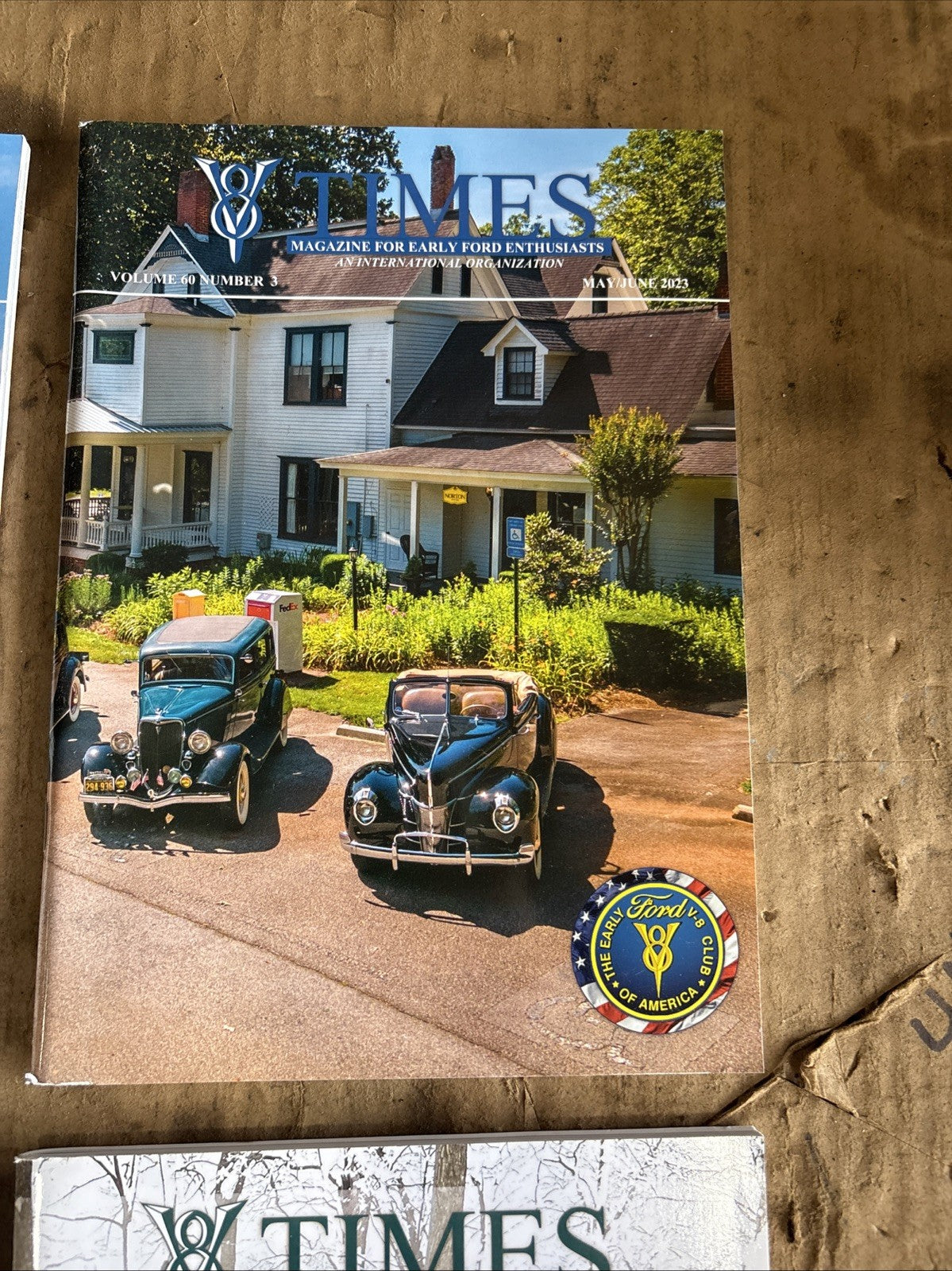 45345000