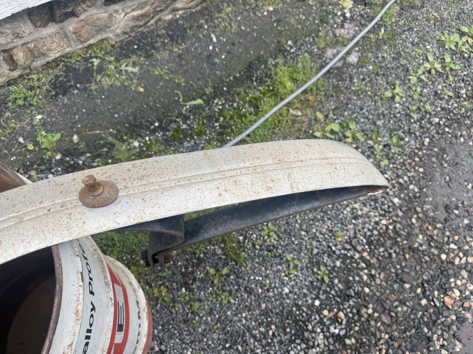 47398213