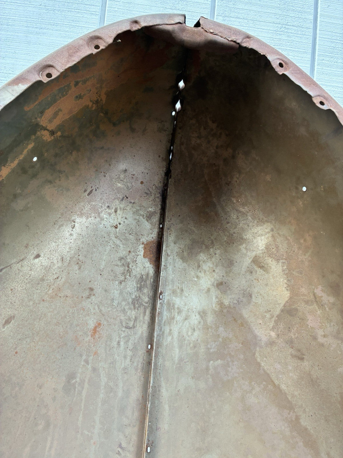 47732086