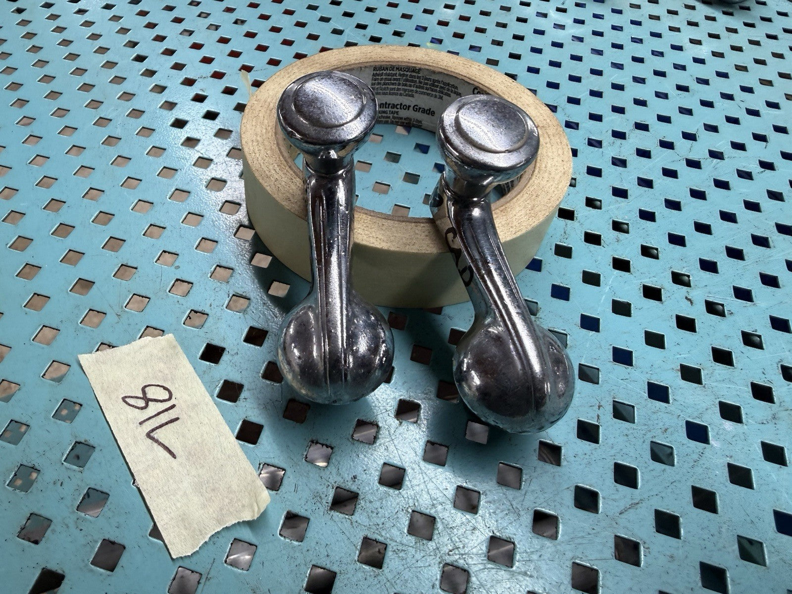 47029901