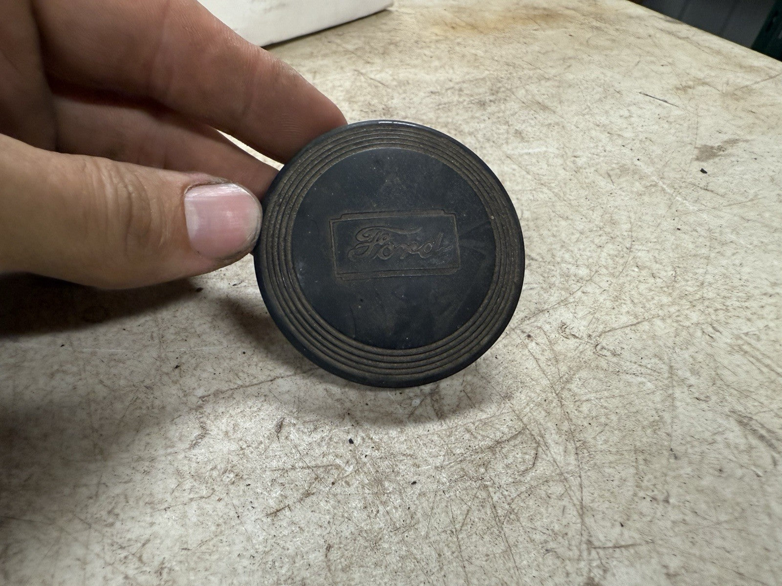 45357604