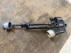 Accessory Water Pump for Ford Model T 4 Cylinder