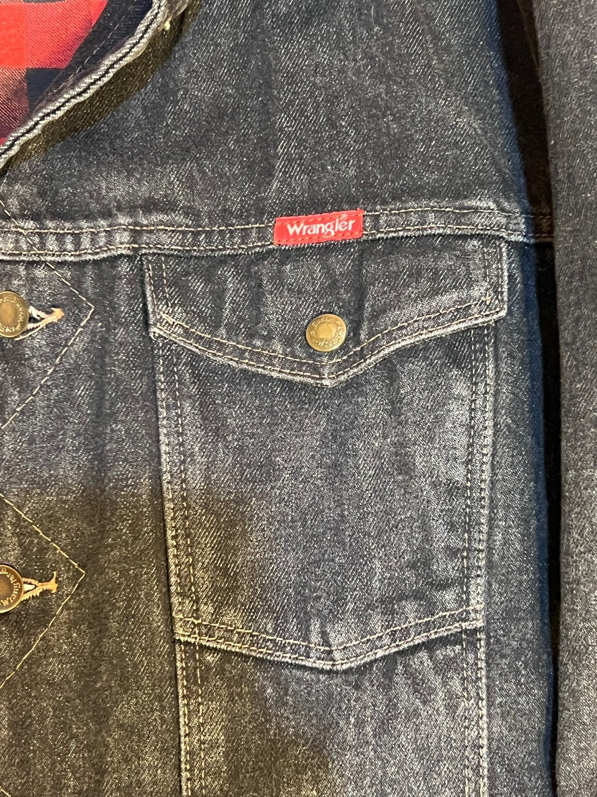 45661896