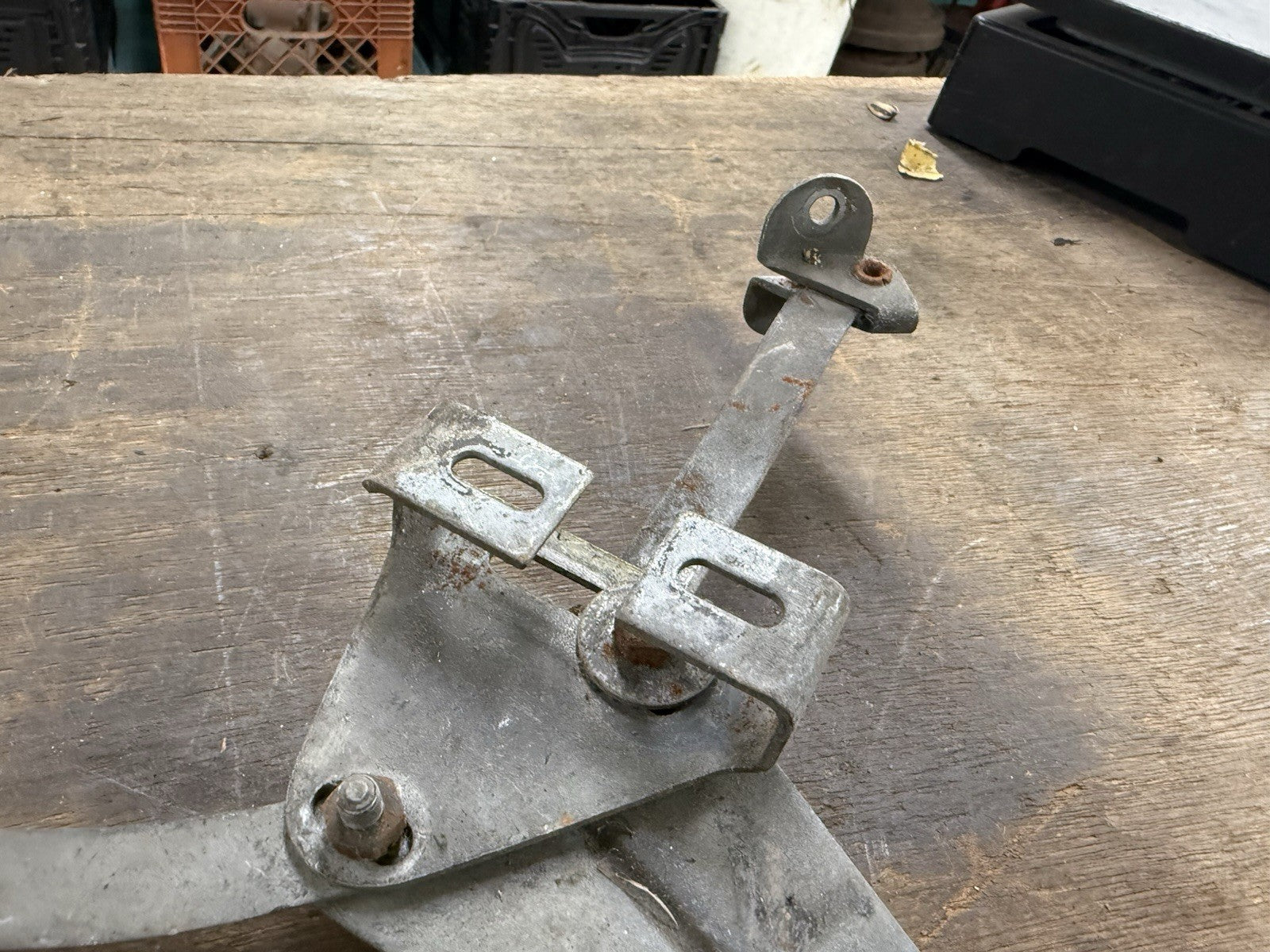 47538835