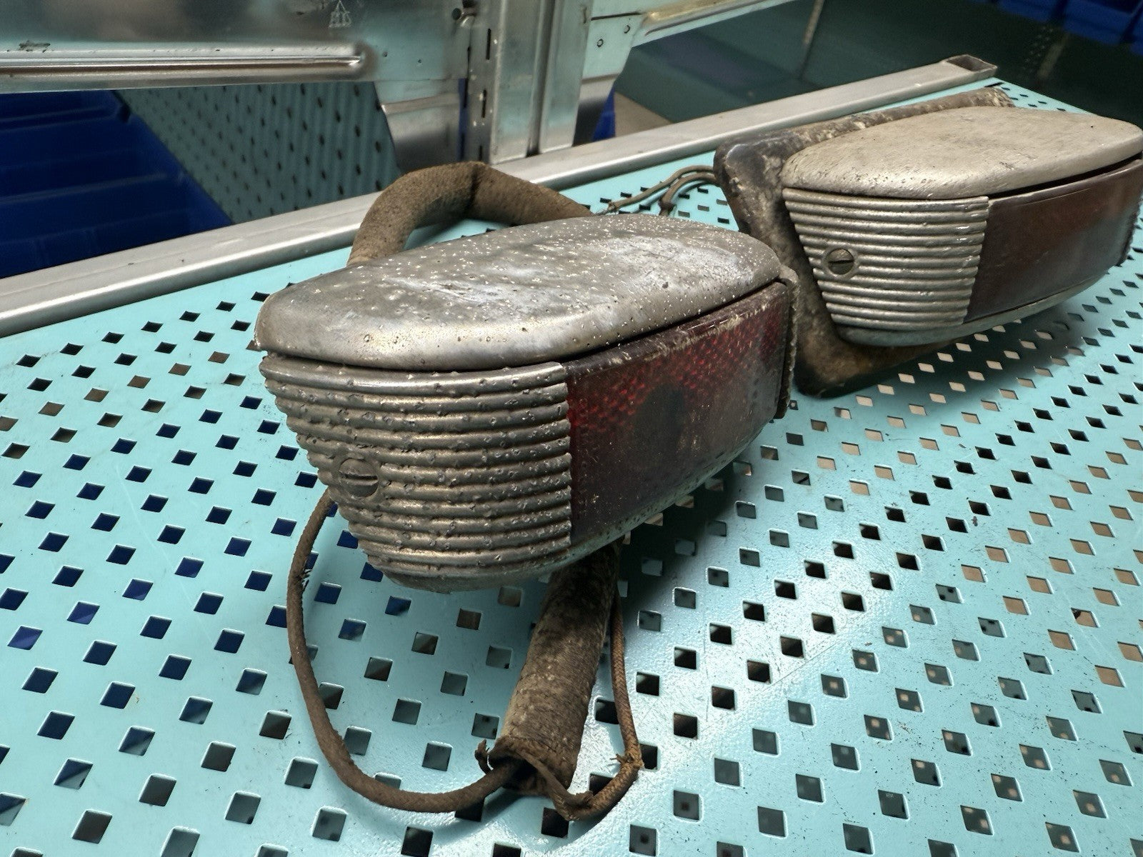 46700706