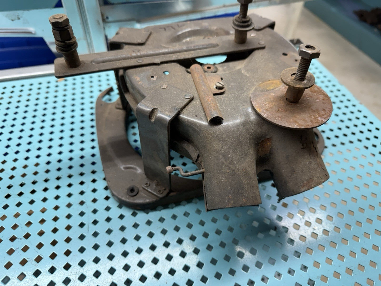 46912496