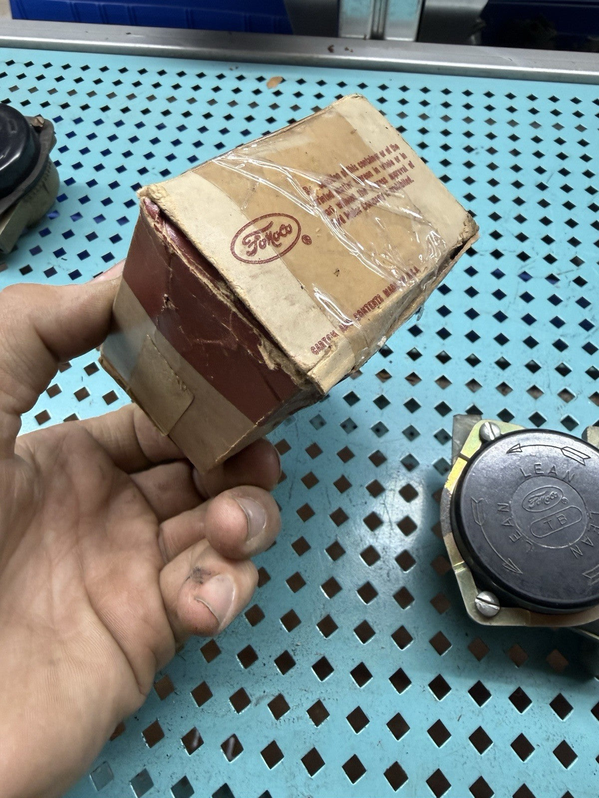 46924538