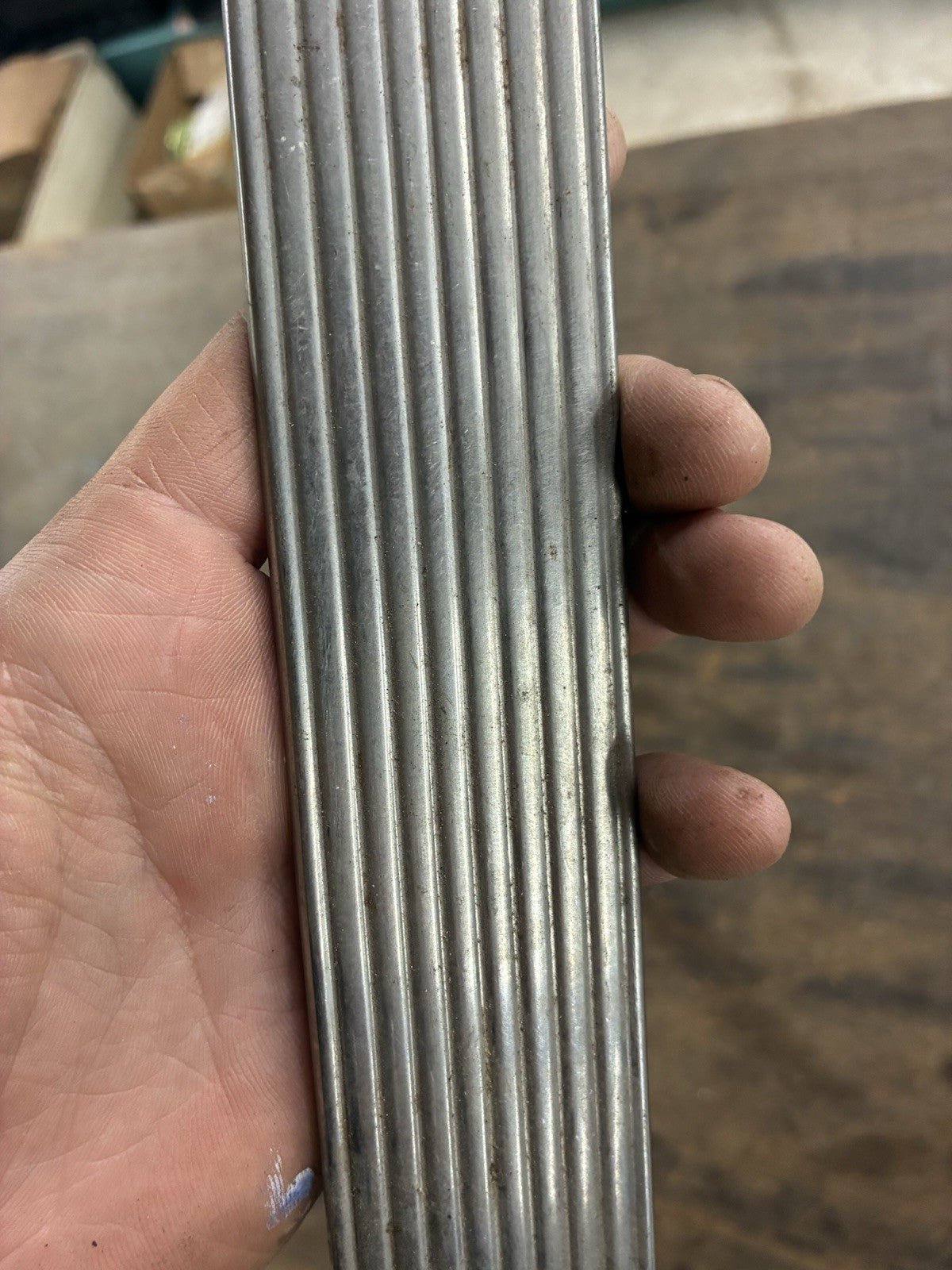 47561724
