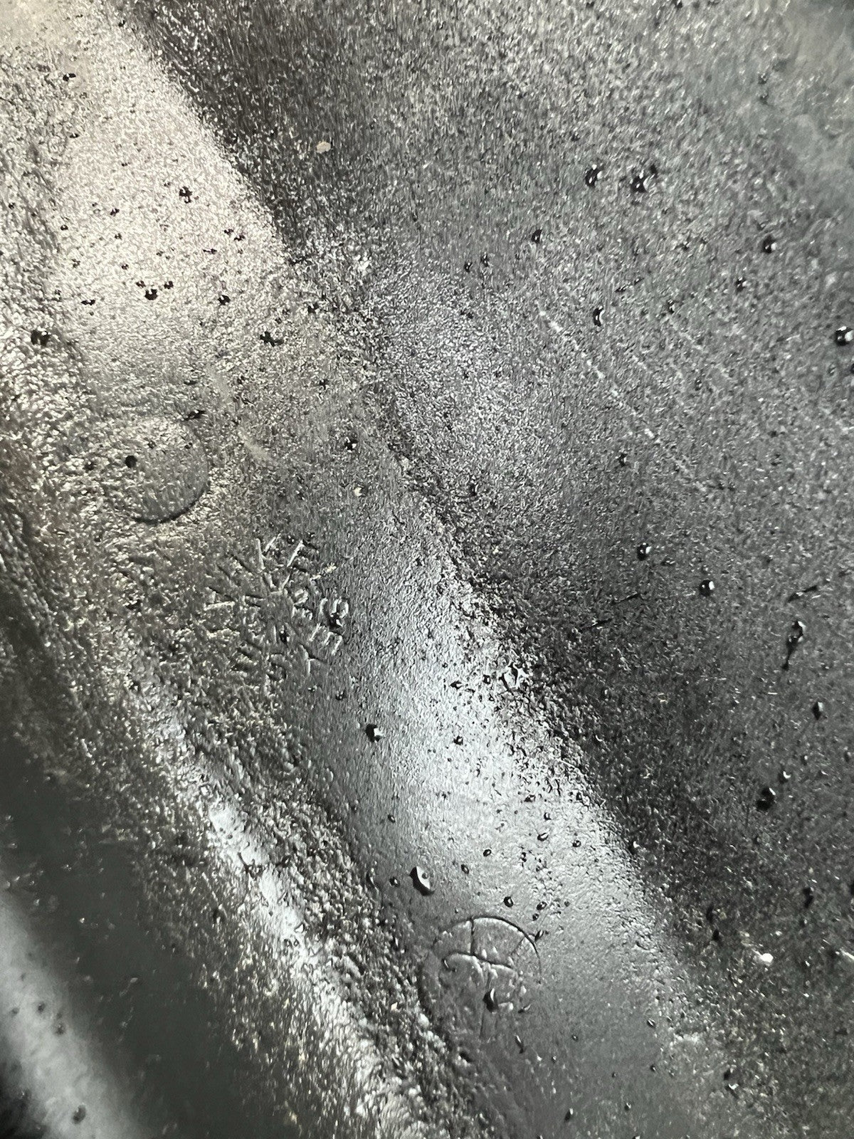 45007677