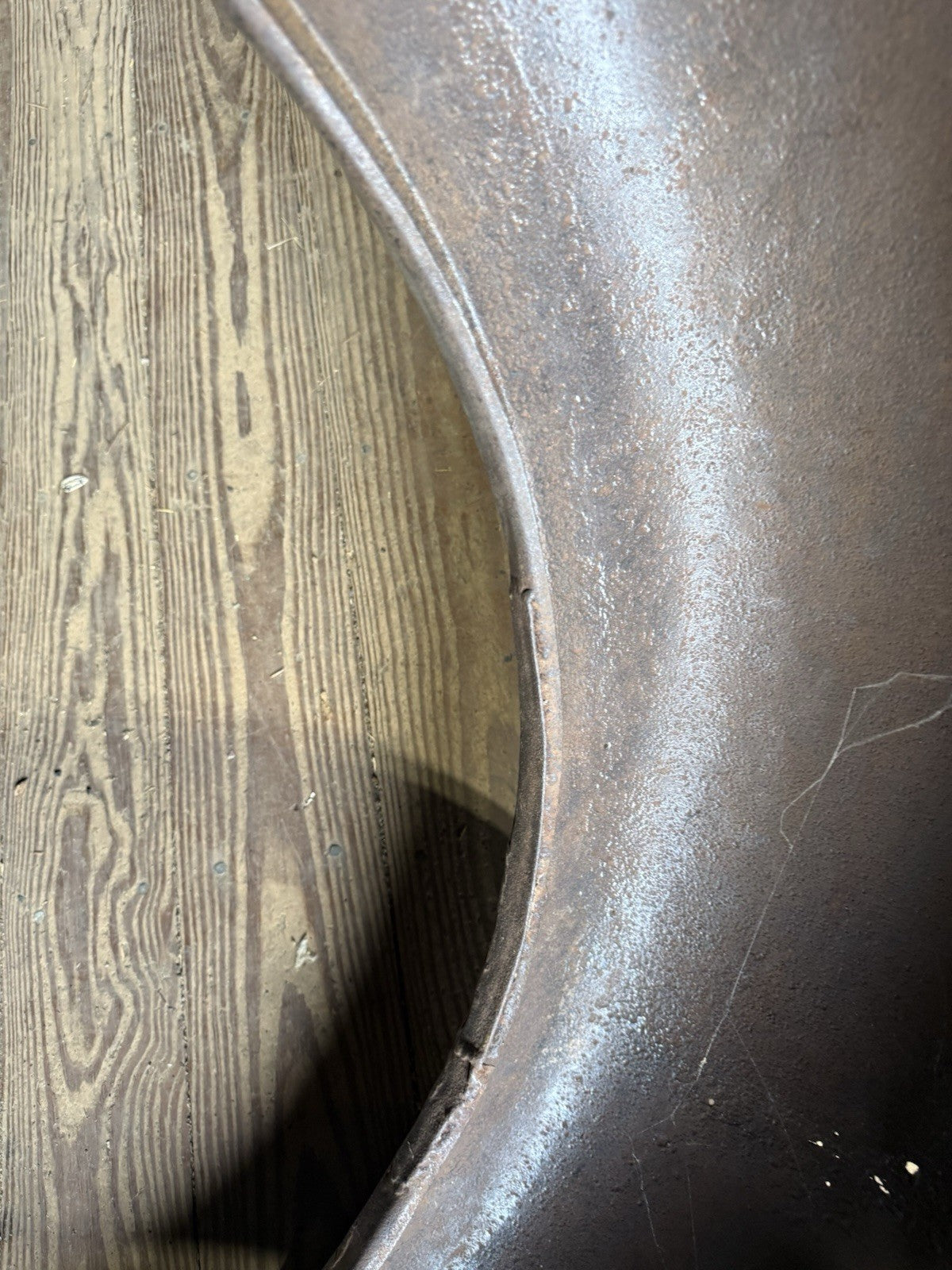 47540779