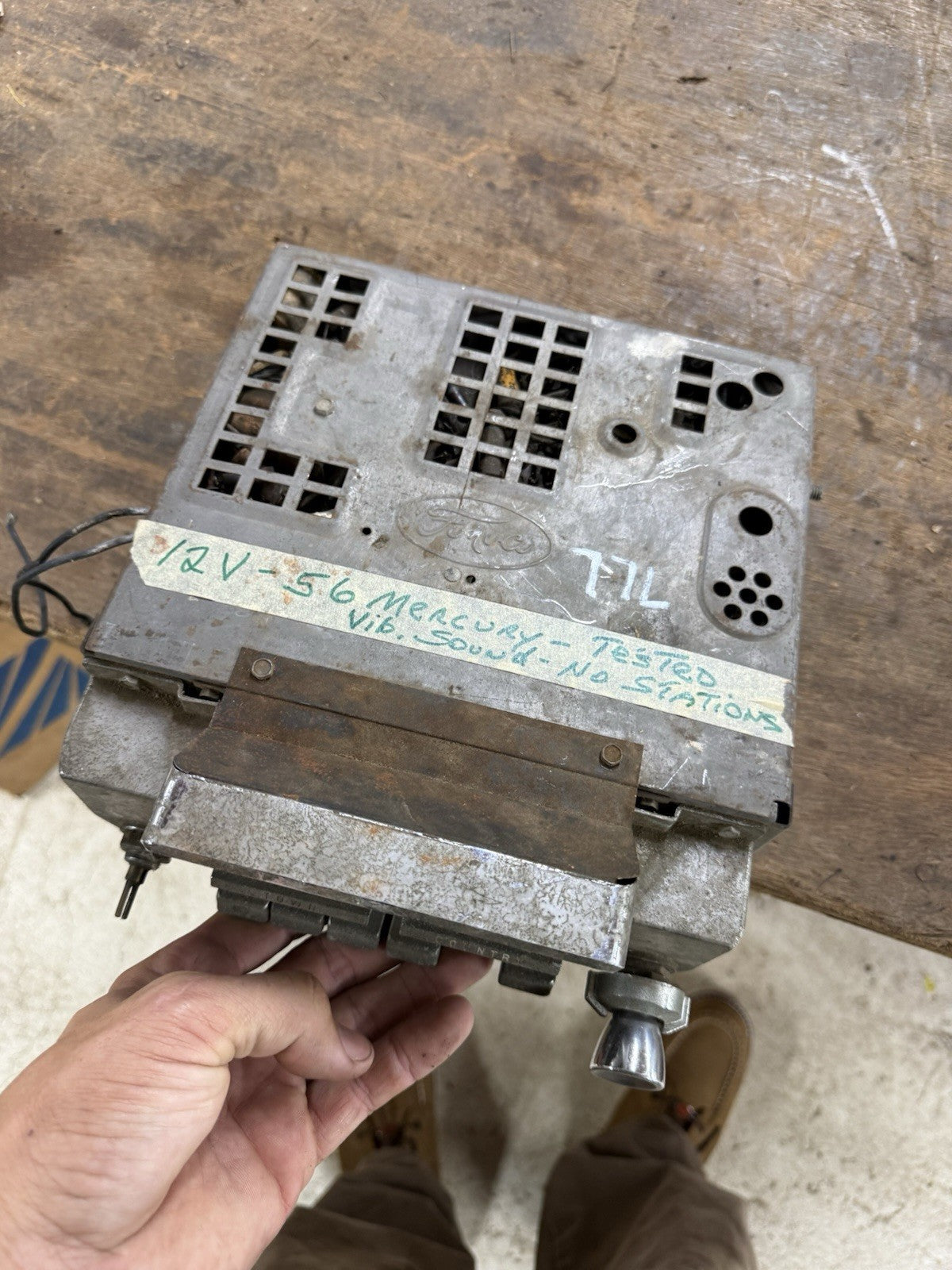 47824190