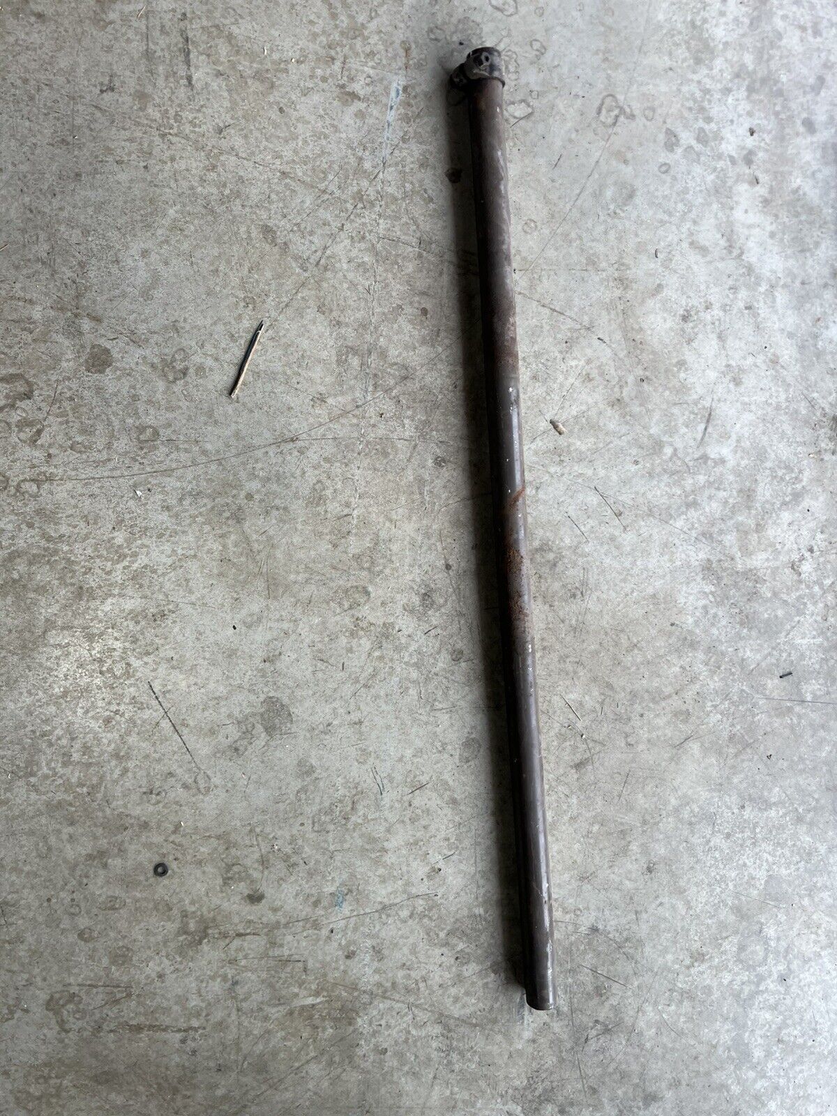 44000704