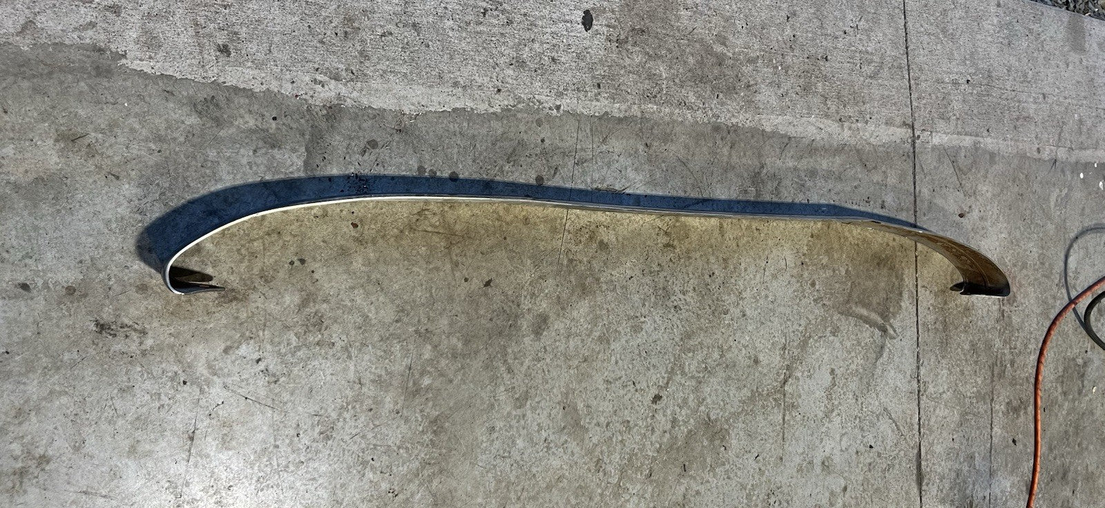 45009303