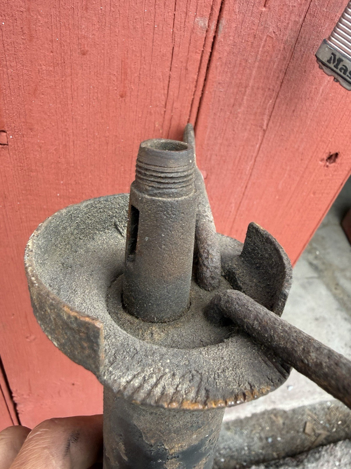 47825506