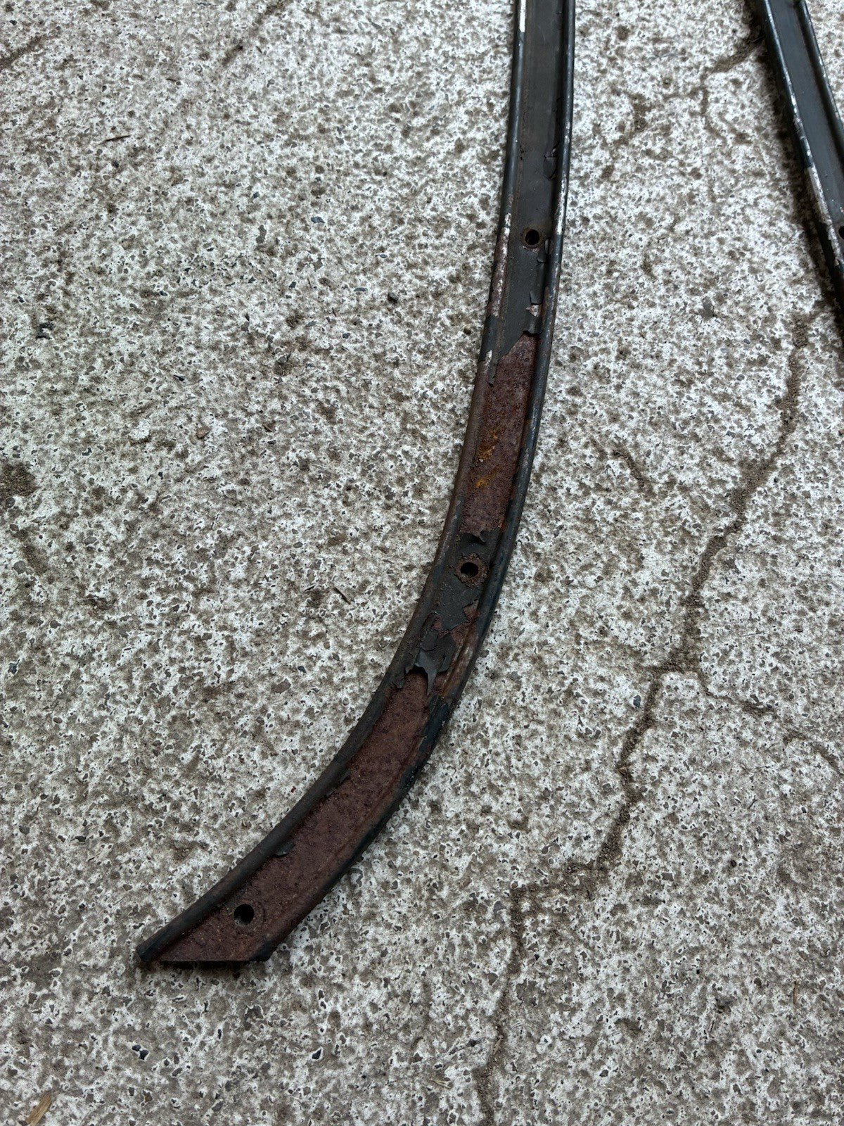 47287140