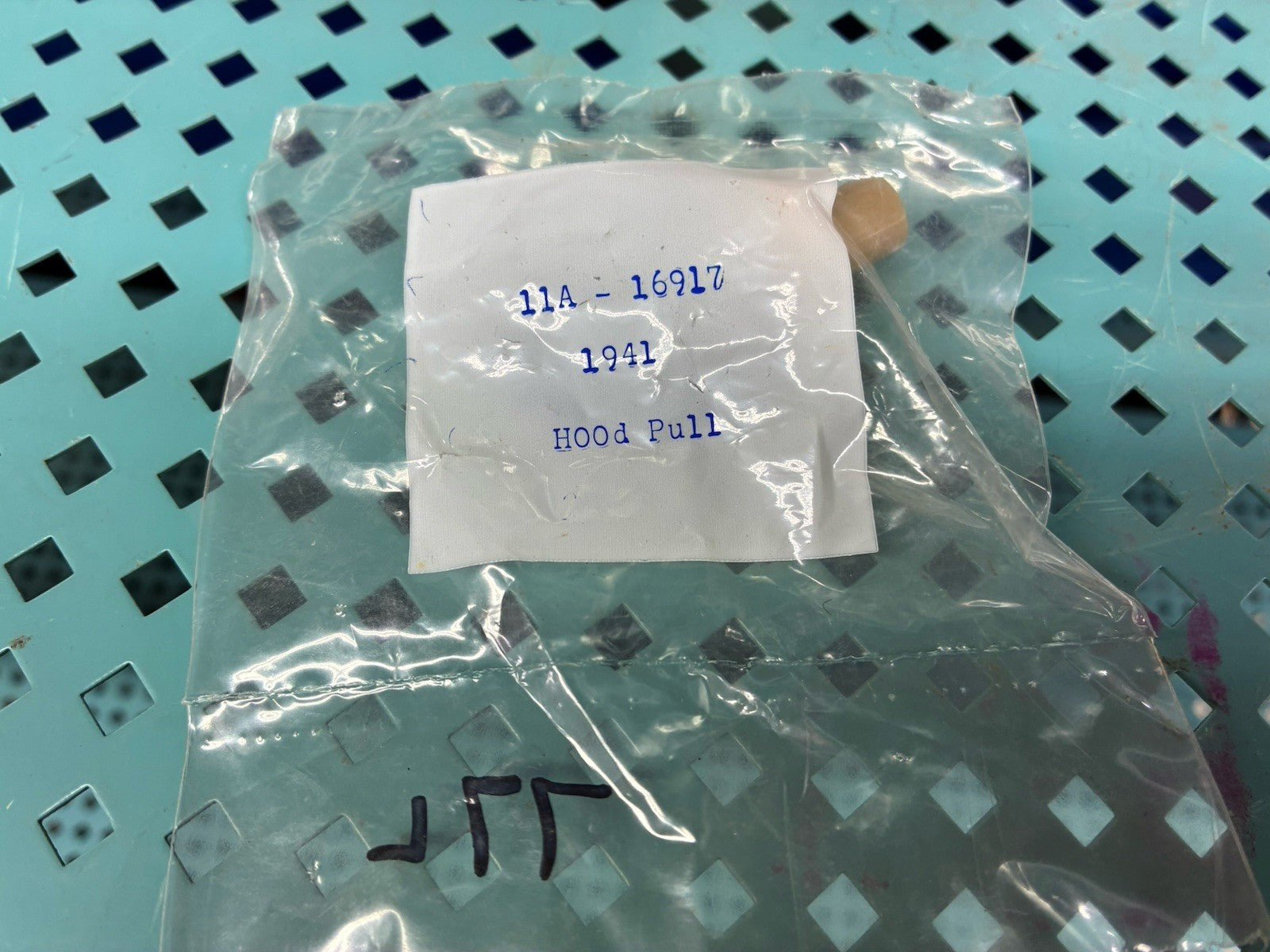 46842102