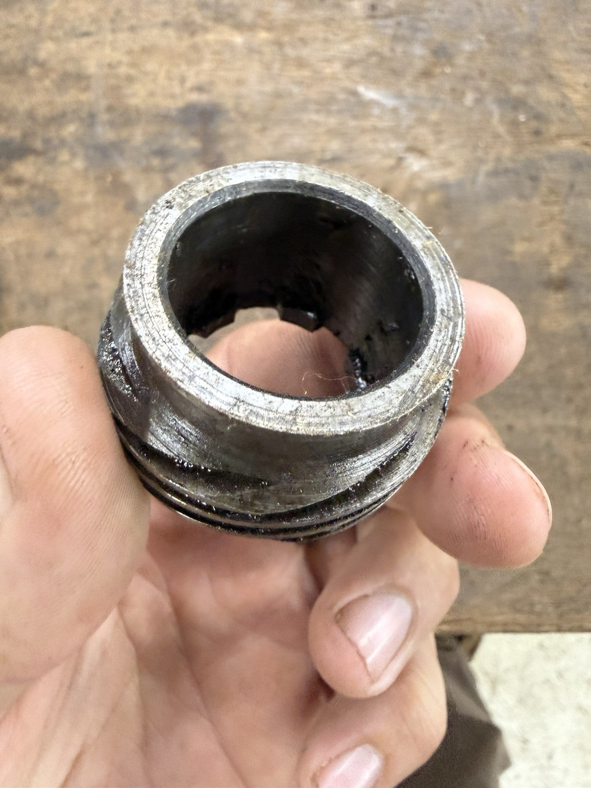47824192
