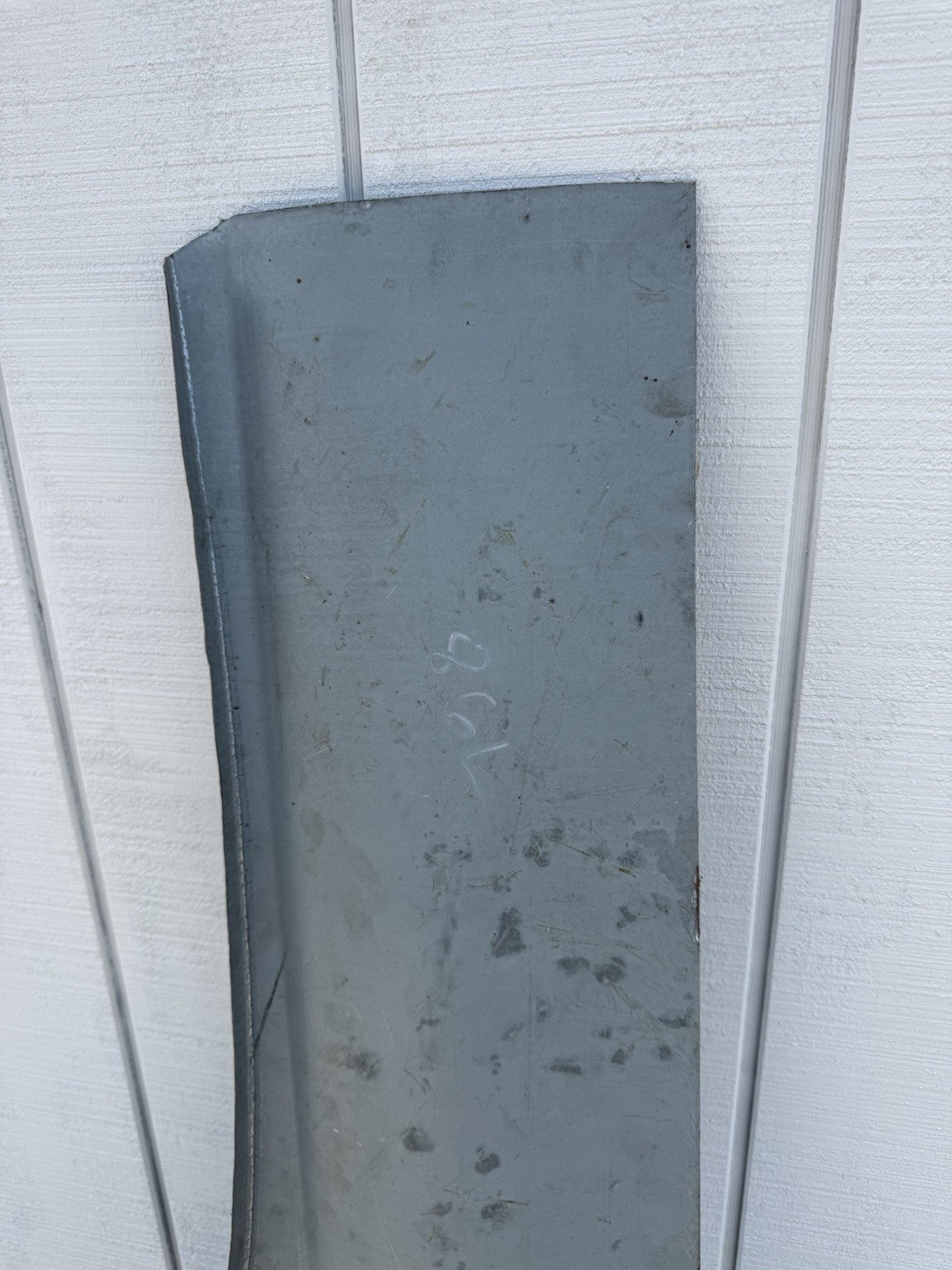 47556176