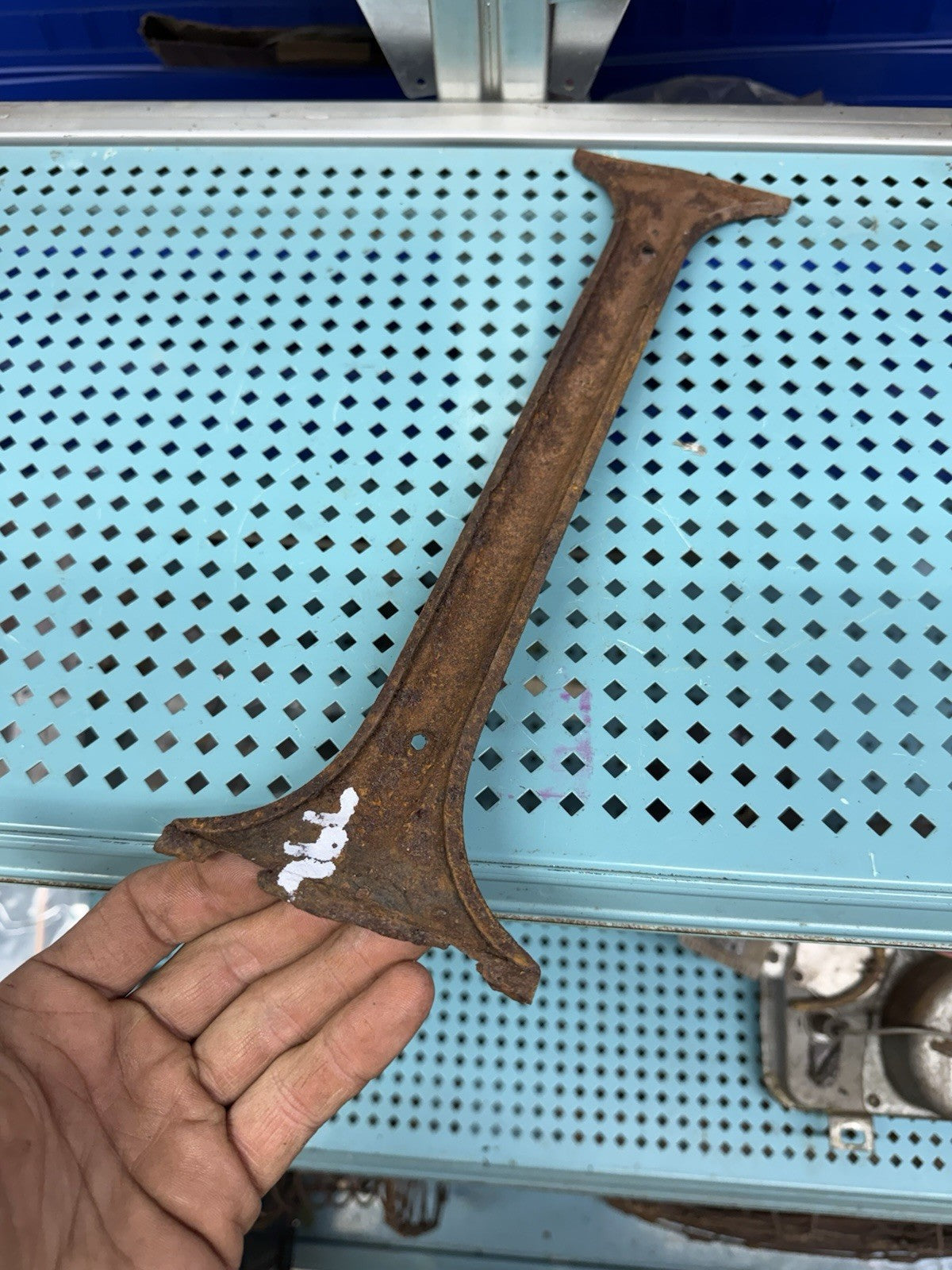 47475320