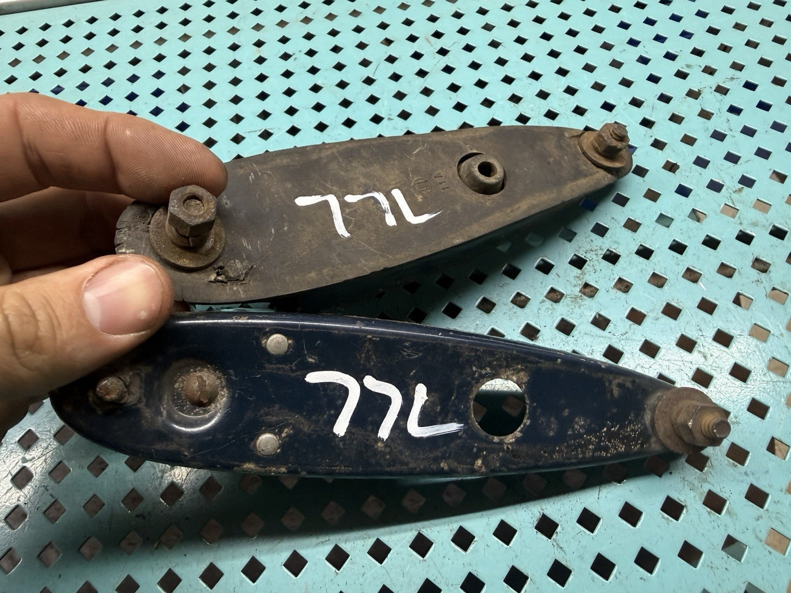 47085963
