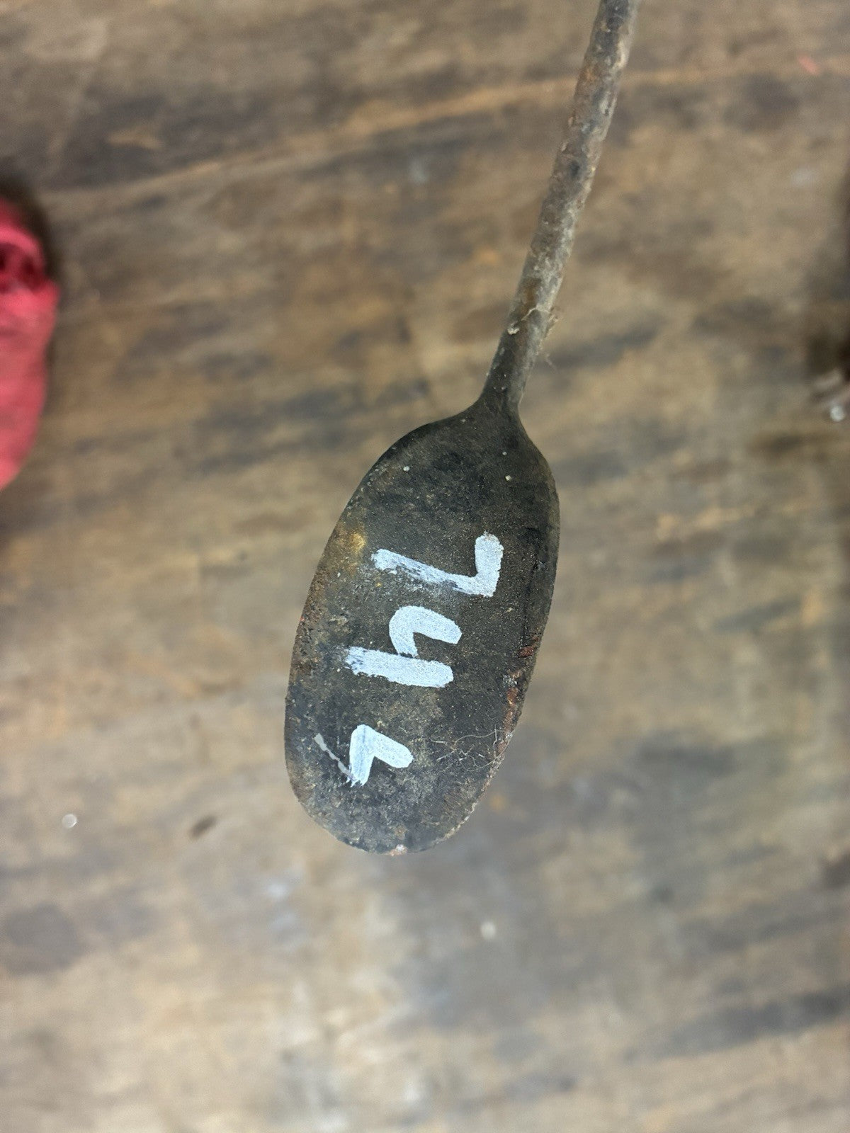 47562597
