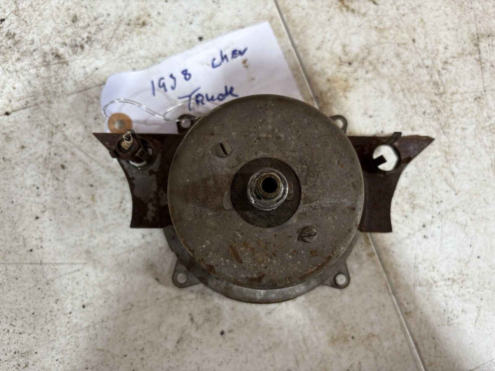 45314045
