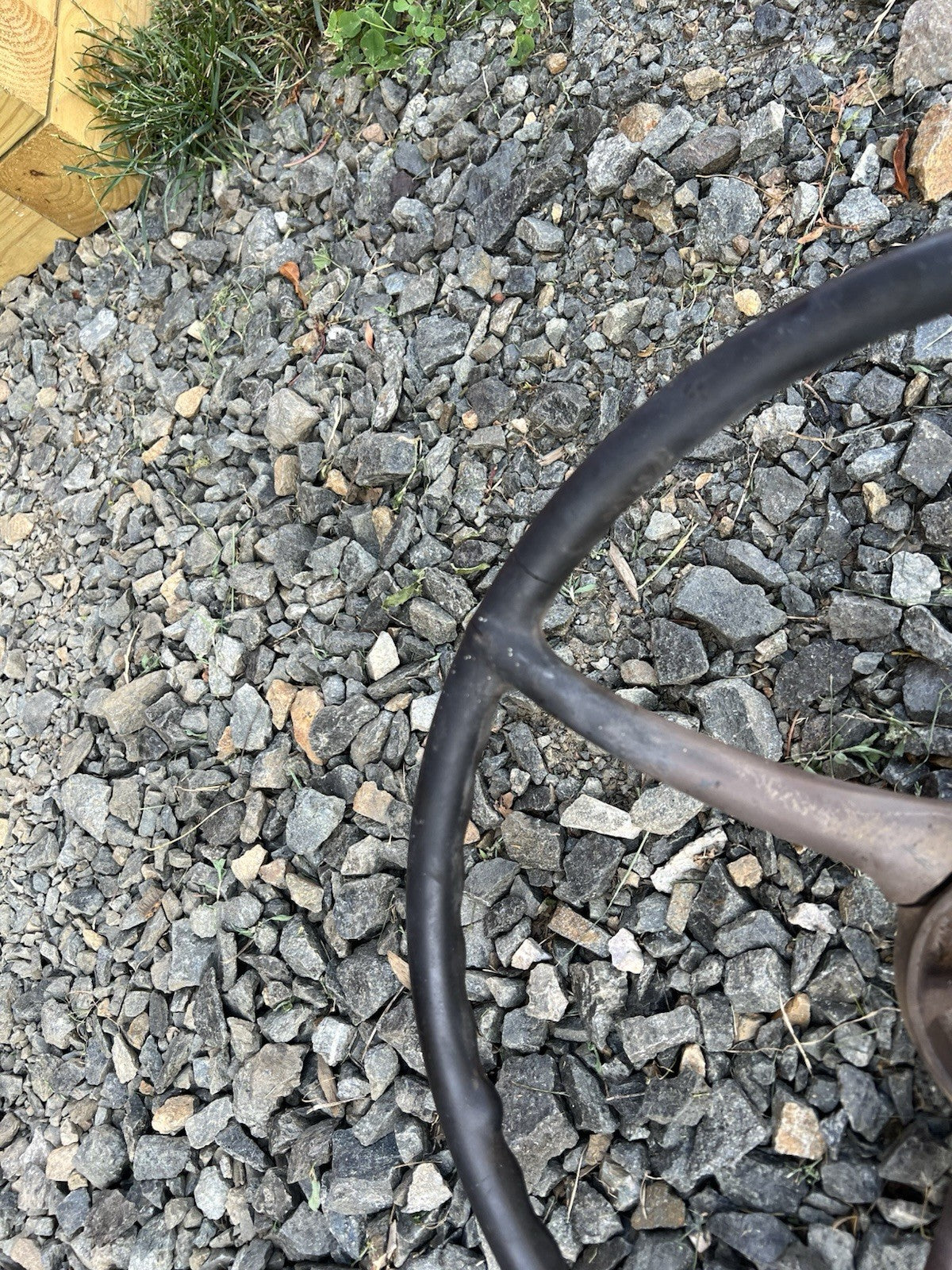 45156105