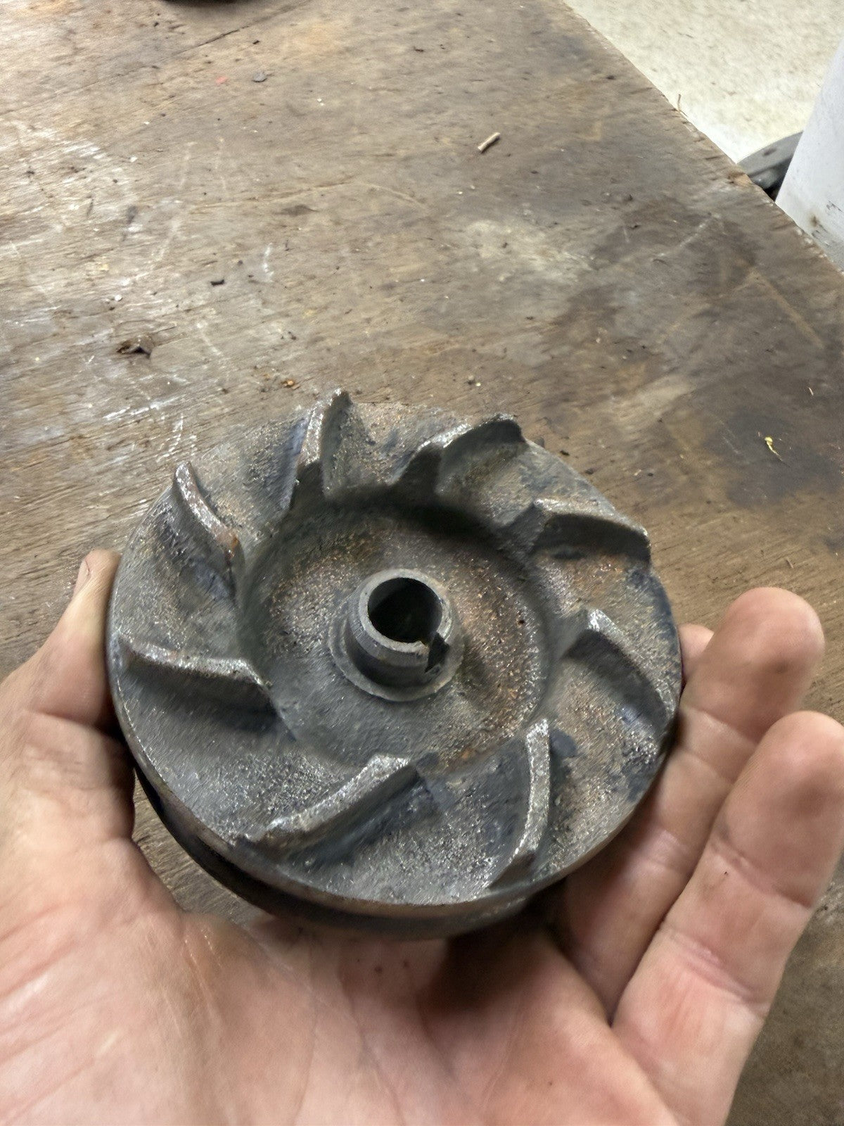 47762703