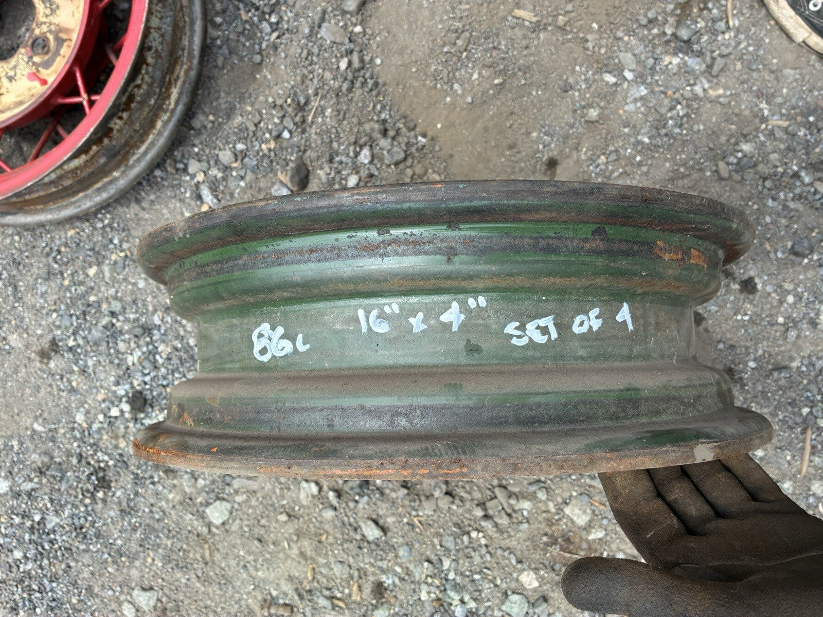 47498015