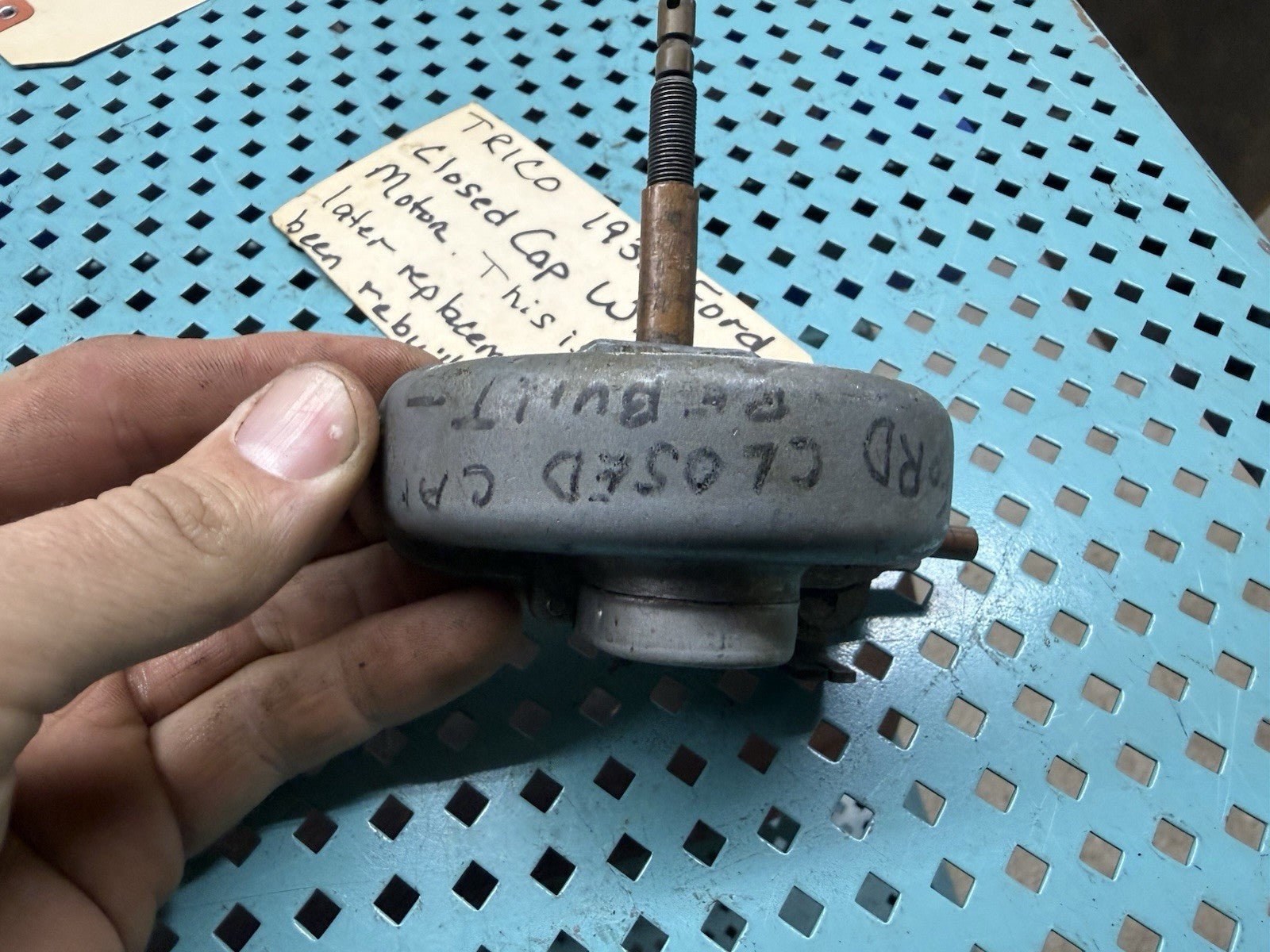 47157248